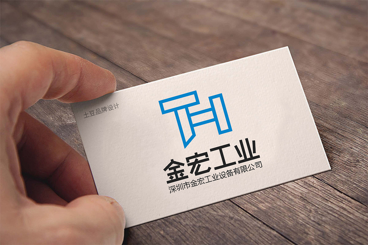 工业LOGO标志原创（图ZMTc3MjY4ODU2） - Logo - 站酷设计师敬妮儿原创素材 - 站酷ZCOOL