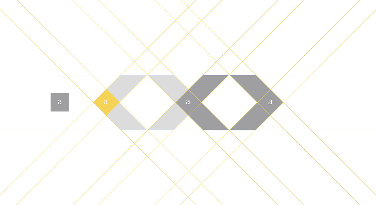 立体泊车.西智停车品牌设计（图ZMTg0NDIzMDIw） - 品牌 - 站酷设计师大弗DAFU原创素材 - 站酷ZCOOL