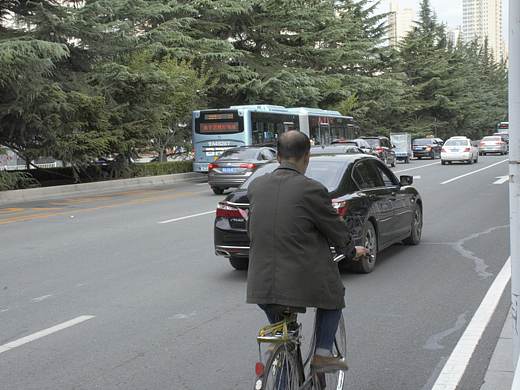 移动（个人主页-ZMzAzOTY4NTI=） - 其他摄影 - 站酷设计师songjingwen原创素材 - 站酷ZCOOL