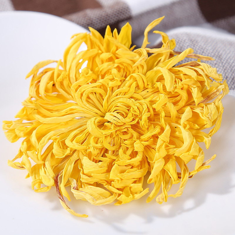 郑州产品拍摄郑州美食拍摄郑州商品拍摄郑州扬帆视觉