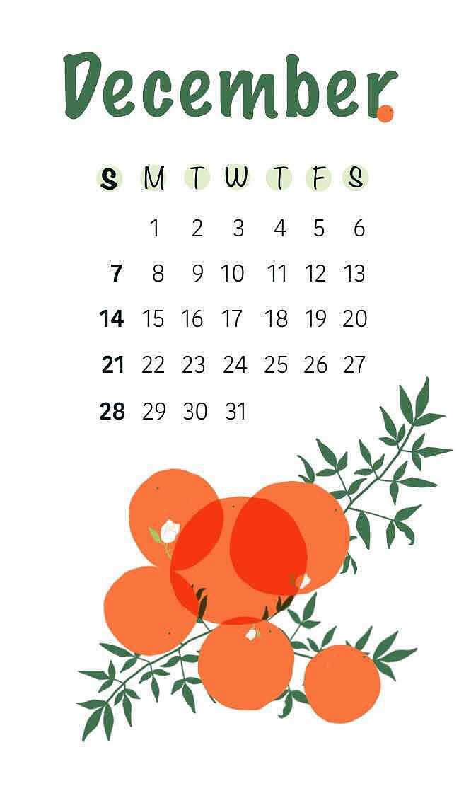 橘子 十二月（图ZMTU5Mjc3NTky） - 商业插画 - 站酷设计师倔小孩的每一天原创素材 - 站酷ZCOOL