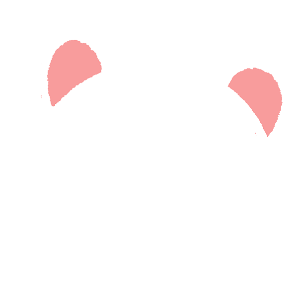 云朵大吉兔（图ZMTk4NDE1Mzg0） - 商业插画 - 站酷设计师大吉兔图库原创素材 - 站酷ZCOOL