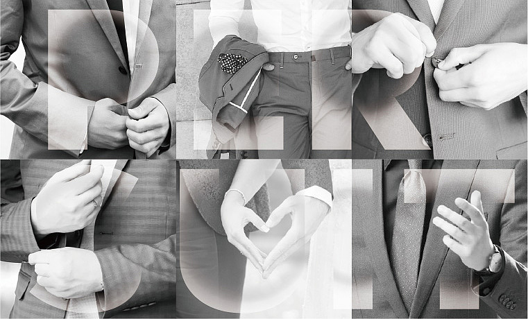 根据品牌发展方向建立品牌总体推广思路
品牌传播规范:品洛/西服定制专家 店铺命名规范:品洛万达CBD旗舰店<br>品类命名规范:西服定制专家 核心推广语:蓝调绅士更懂你!<br><br>蓝调绅士是什么?<br>是狂放不羁追求自由的蓝调,<br>是风姿优雅自由奢华的绅士!<br> <br>懂你是因为你的自由、懂你是因为你的自信<br>懂你是因为你的痛苦、懂你是因为你的固执<br> <br>用乐观的态度去面对生活与工作<br>在自己的天地宣泄情感,尽情享受自由的快乐<br>追求精神的富足,亦是现实的物质主义者<br> <br>流行时尚中最精华的部分,将其引进生活<br>构建一种全新的生活概念并任其成为新的时尚<br> <br>这便是我们,<br>一群追求潮流而后又引导潮流的使者!