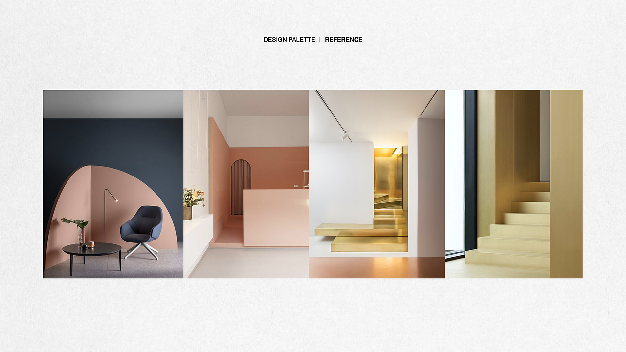 小米意大利 旗舰店设计（图ZMjMxODI5OTIw） - 家装设计 - 站酷设计师场景美学设计原创素材 - 站酷ZCOOL