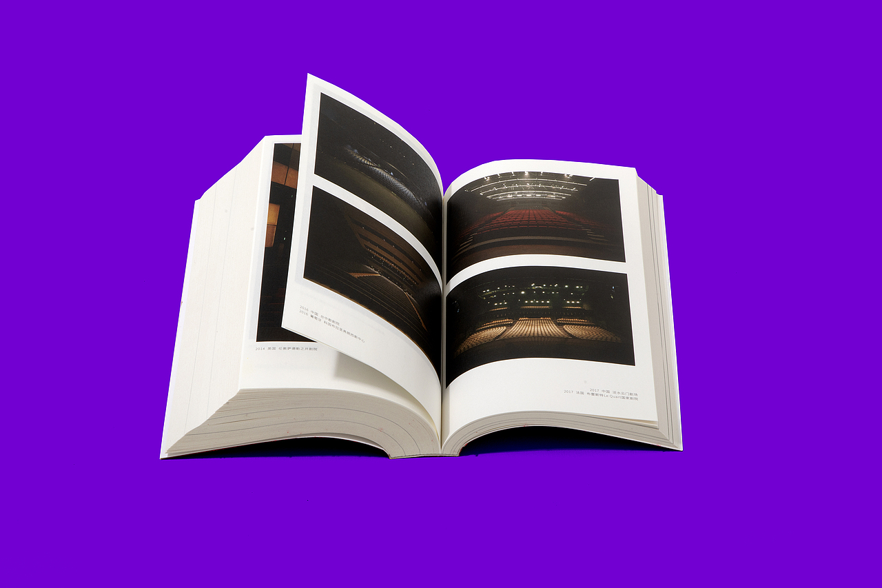 《单读29：今天全部停止》（图ZMjg1MTU1ODcy） - 书籍/画册 - 站酷设计师李政坷原创素材 - 站酷ZCOOL