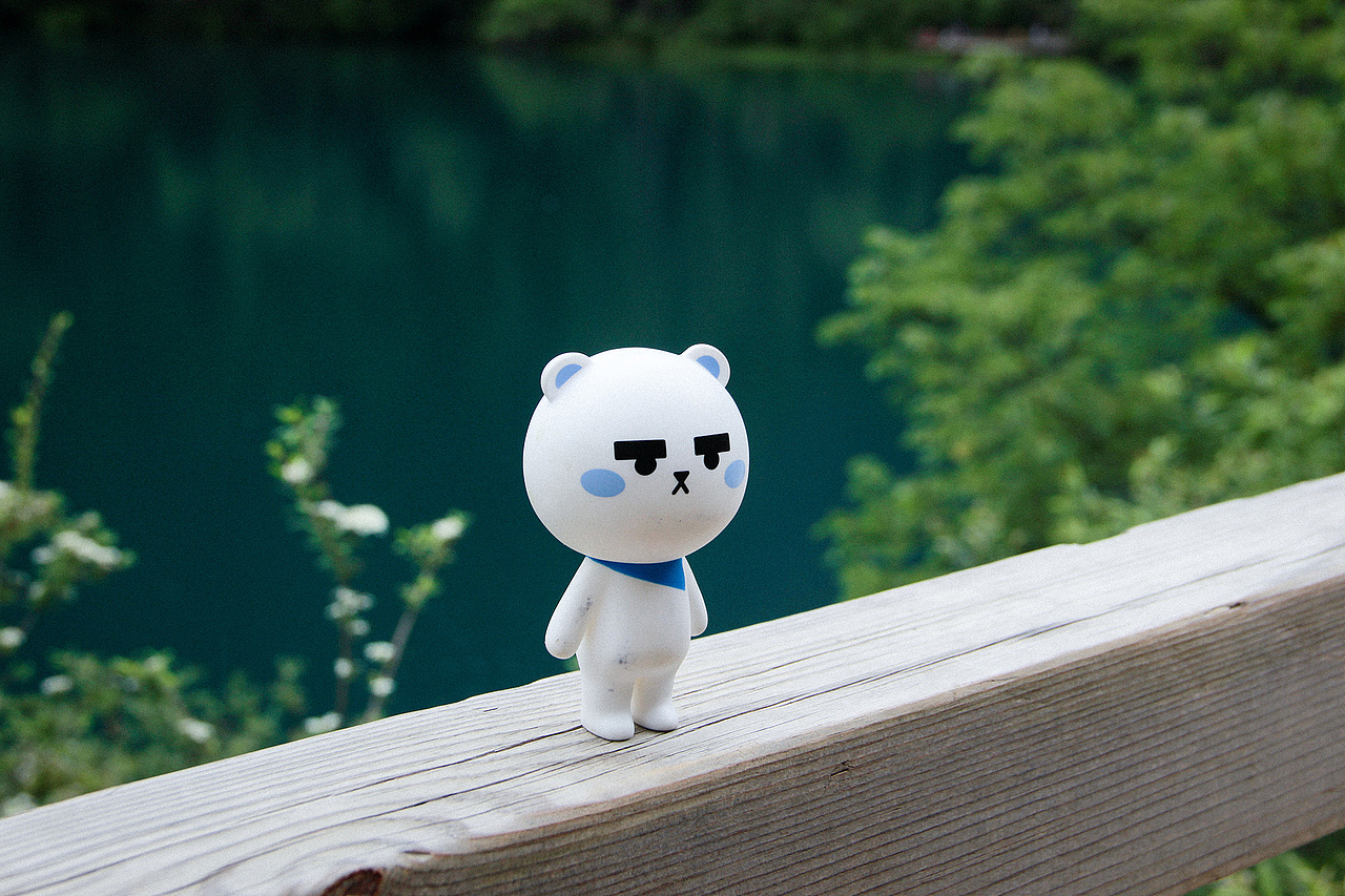 一只摩羯 俩只摩羯 仨只摩羯齐步走