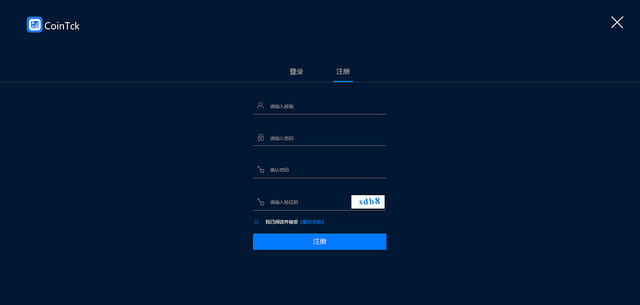 第一次做UI（图ZMTA3Nzc1Nzky） - APP界面 - 站酷设计师涵星原创素材 - 站酷ZCOOL