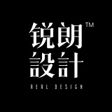 锐朗品牌的头像