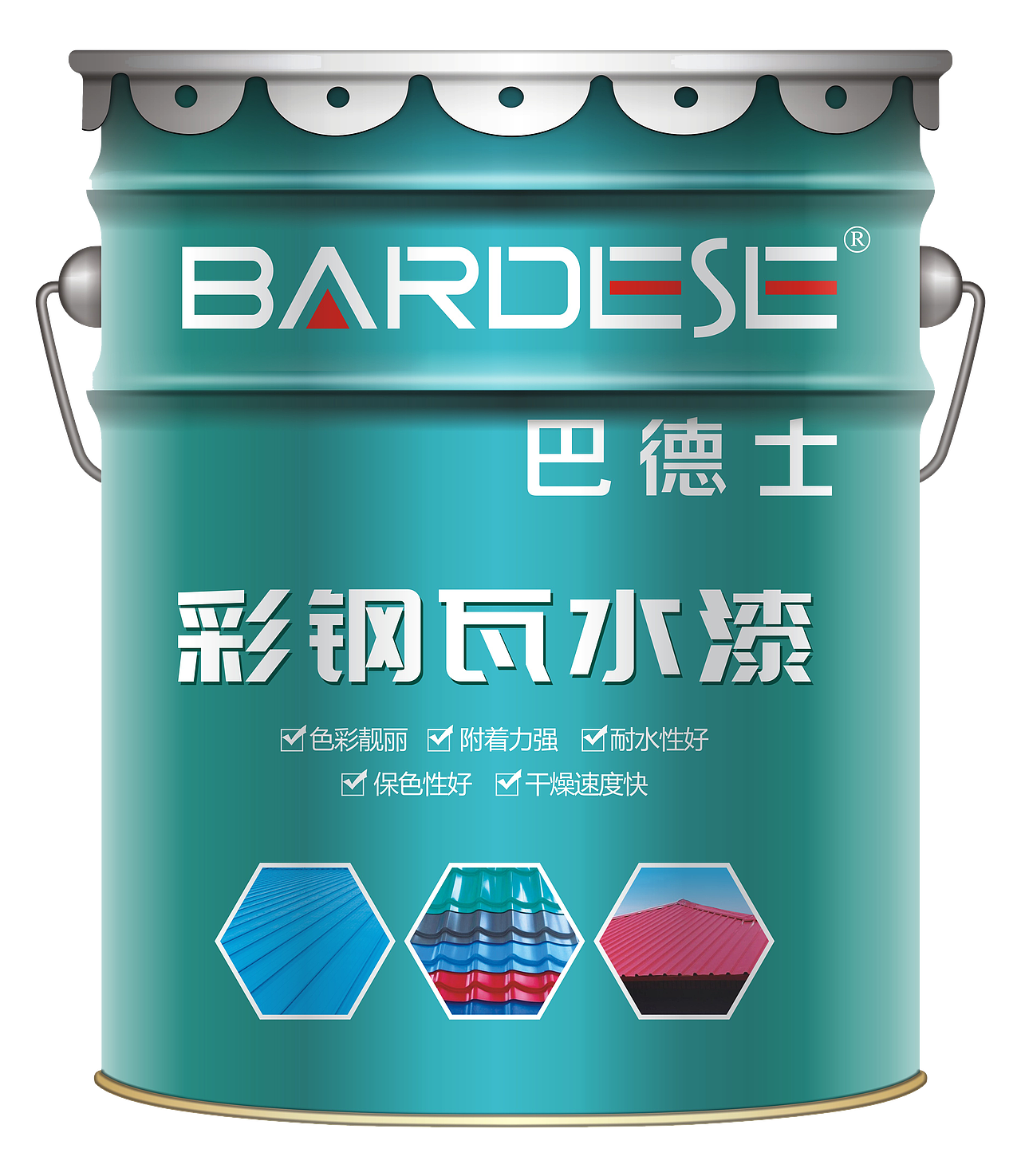 巴德士艺术漆-巴德士漆产品图精选