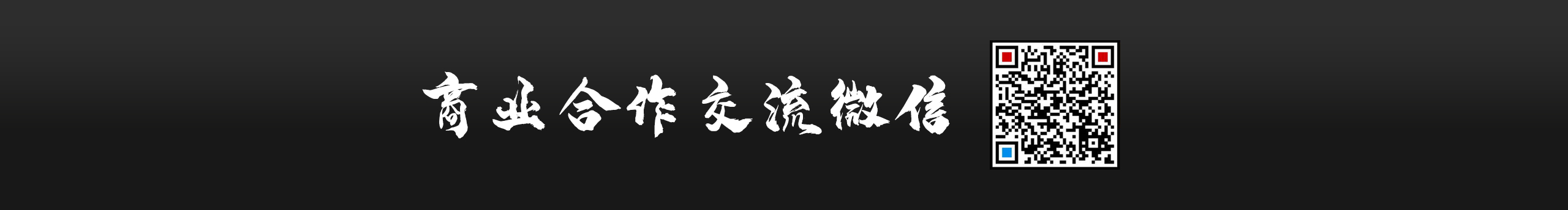 超级大泡泡的个人主页（封面预览） - 主页封面设置 - 站酷设计师超级大泡泡原创素材 - 站酷ZCOOL