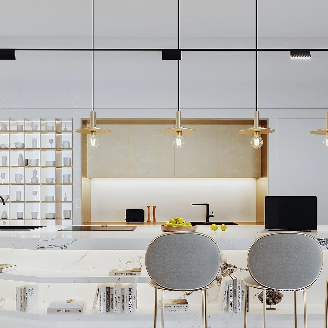 2020年度总结大合集