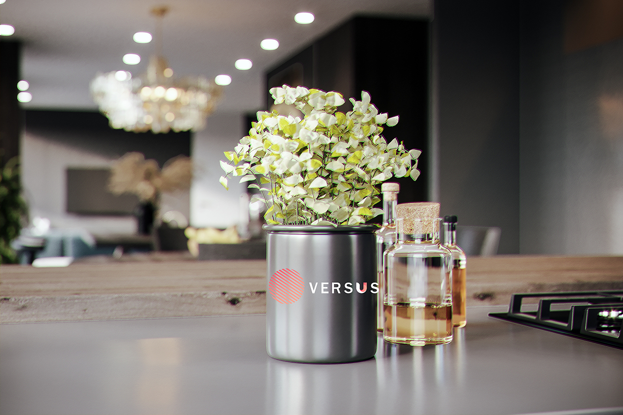 公寓表现（图ZMTczOTAyNjky） - 家装设计 - 站酷设计师失去梦想的土狗酱原创素材 - 站酷ZCOOL