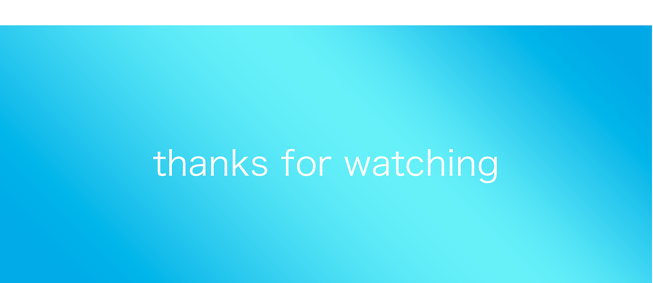 JW|云捷报APP界面设计&设计规范