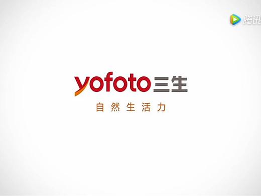 三生企业宣传片 梵曲配音
