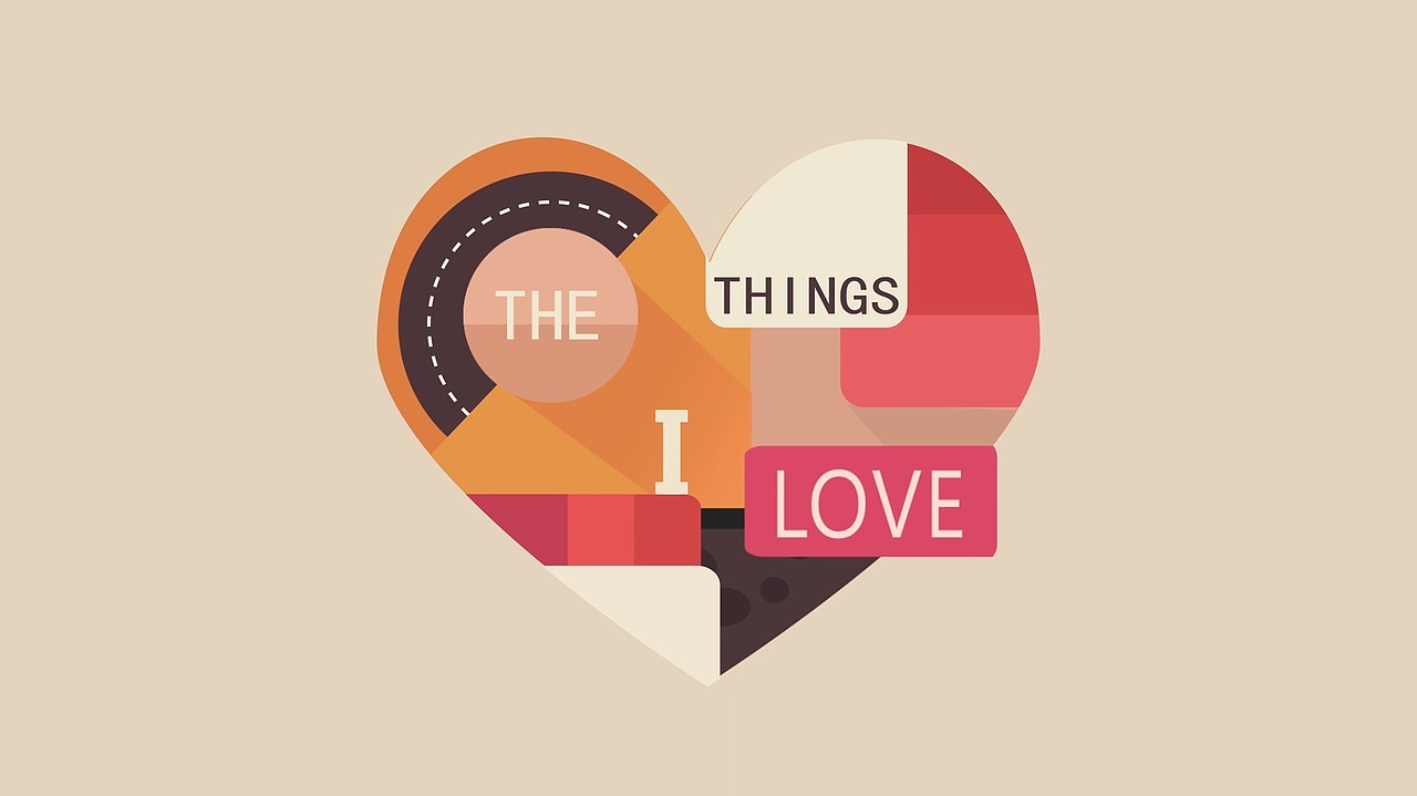 MG动画（图ZMTczNDE1NTEy） - 宣传片 - 站酷设计师韩凯宇原创素材 - 站酷ZCOOL