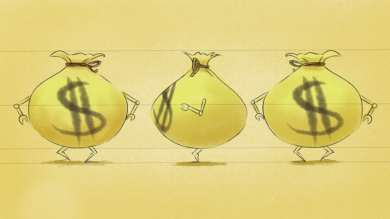 彼岸（图ZMjMzNjU2NjM2） - 动画片 - 站酷设计师JUNYA雅原创素材 - 站酷ZCOOL