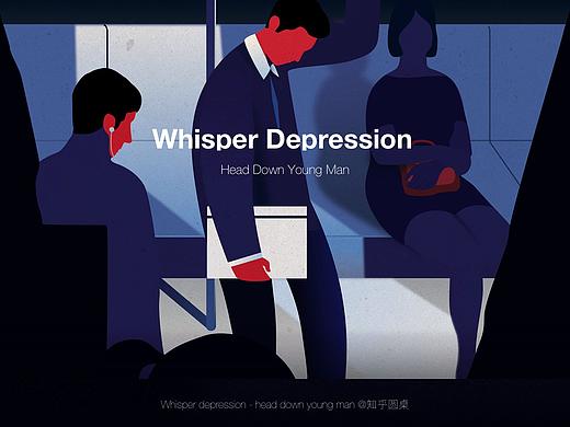 晚来的 2018年度总结
