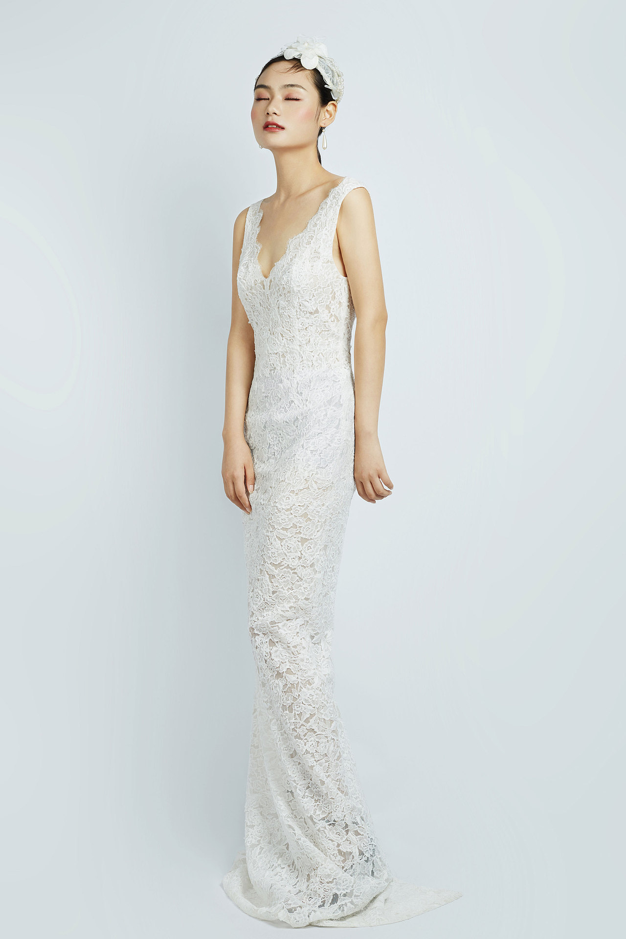 梳末造型 & STUDIO