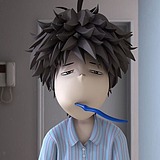 远航_Voyage的头像