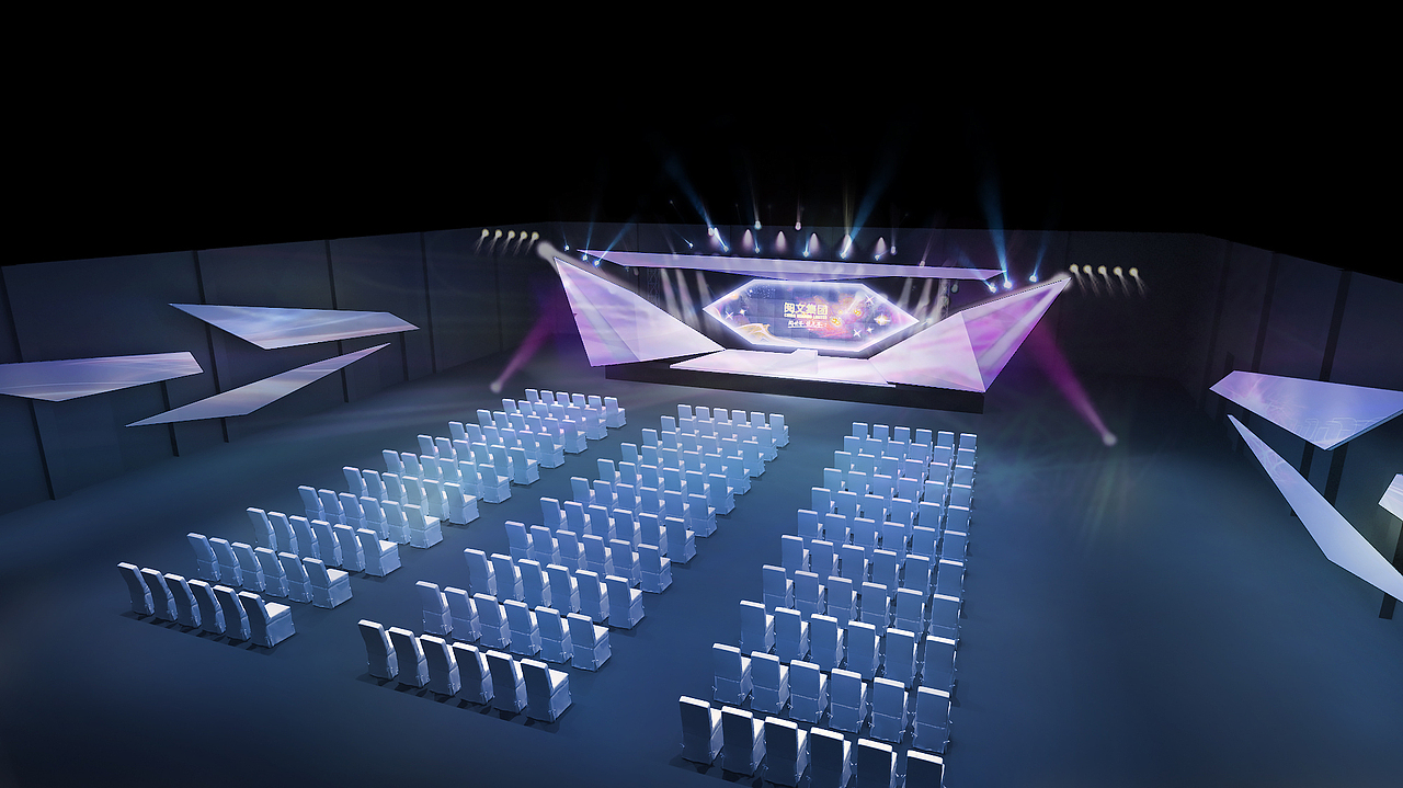 前些年工作的图(2013-2016)