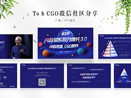 中华参考