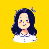 sin纯子的头像