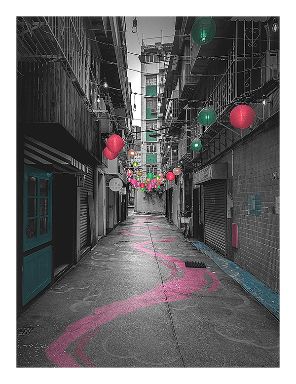 Hong Kong and Macau(图ZMTY3OTkyMTAw) - 其他摄影 - 站酷设计师JonasDaley原创素材 - 站酷ZCOOL