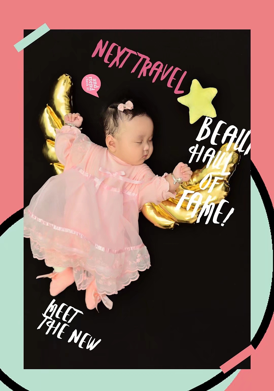 可愛(ài)的夢(mèng)（圖ZMjM5OTY5ODEy） - 人像攝影 - 站酷設(shè)計(jì)師TOMPHOENIX原創(chuàng)素材 - 站酷ZCOOL