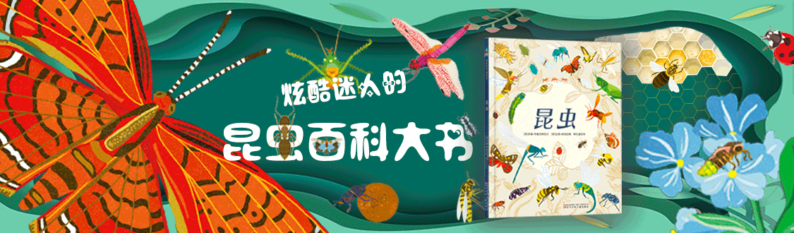 线上电商海报