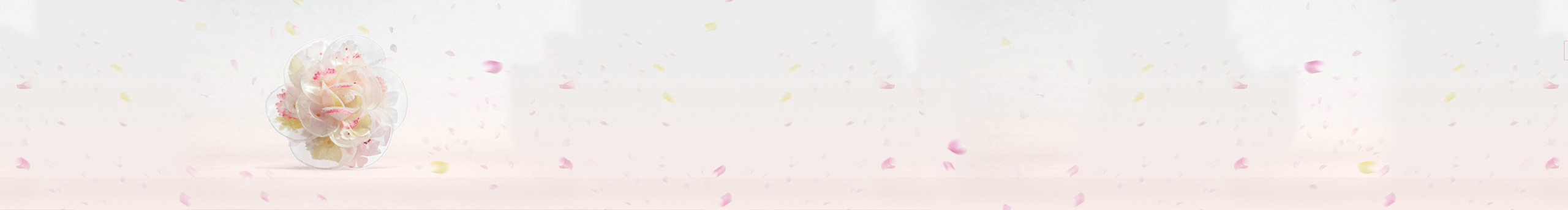 逝水流年90的个人主页（封面预览） - 主页封面设置 - 站酷设计师逝水流年90原创素材 - 站酷ZCOOL