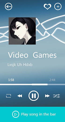 早期作品之一阳江|平面设计师林惠纯39002年前