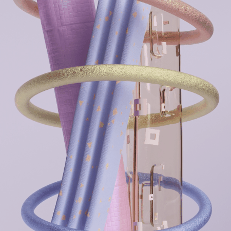 运动图形/soft body_练习合集（图ZMjUwMjc1Mzc2） - 动画/影视 - 站酷设计师西东南o原创素材 - 站酷ZCOOL
