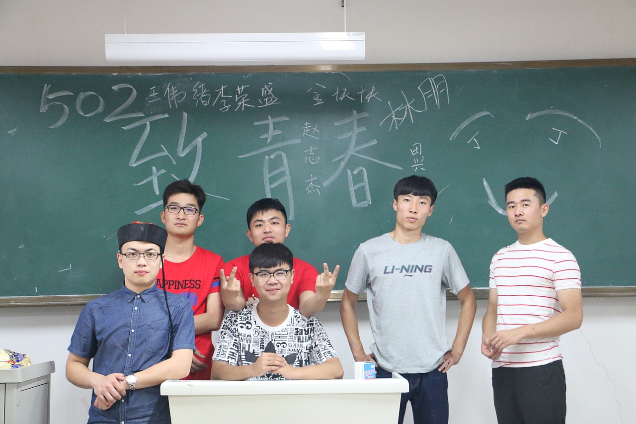 你说毕业遥遥无期，转眼就各奔东西。（图ZNTEwMDU4ODg=） - 人像摄影 - 站酷设计师流浪的_风原创素材 - 站酷ZCOOL