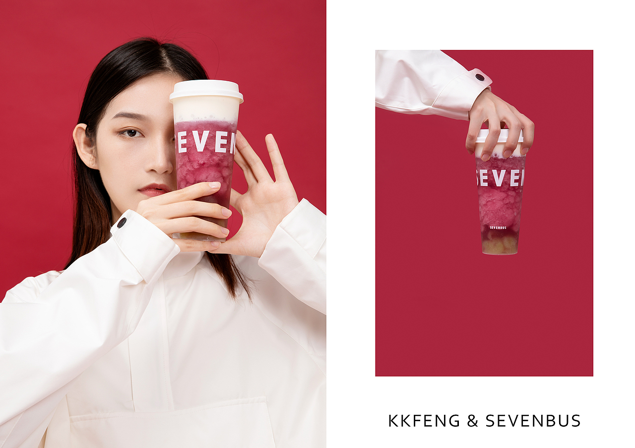sevenbus 入驻深圳（图ZMTc5Mjc0Mzc2） - 产品摄影 - 站酷设计师kkfeng324原创素材 - 站酷ZCOOL