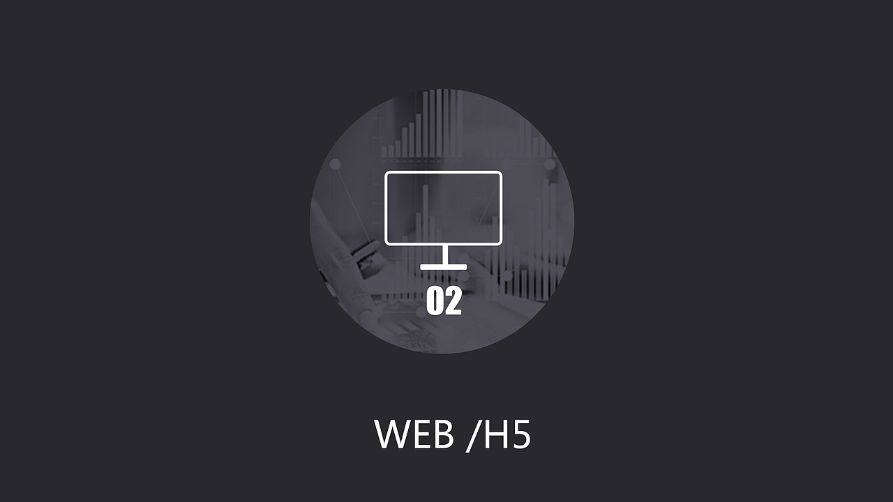 部份以前作品整理