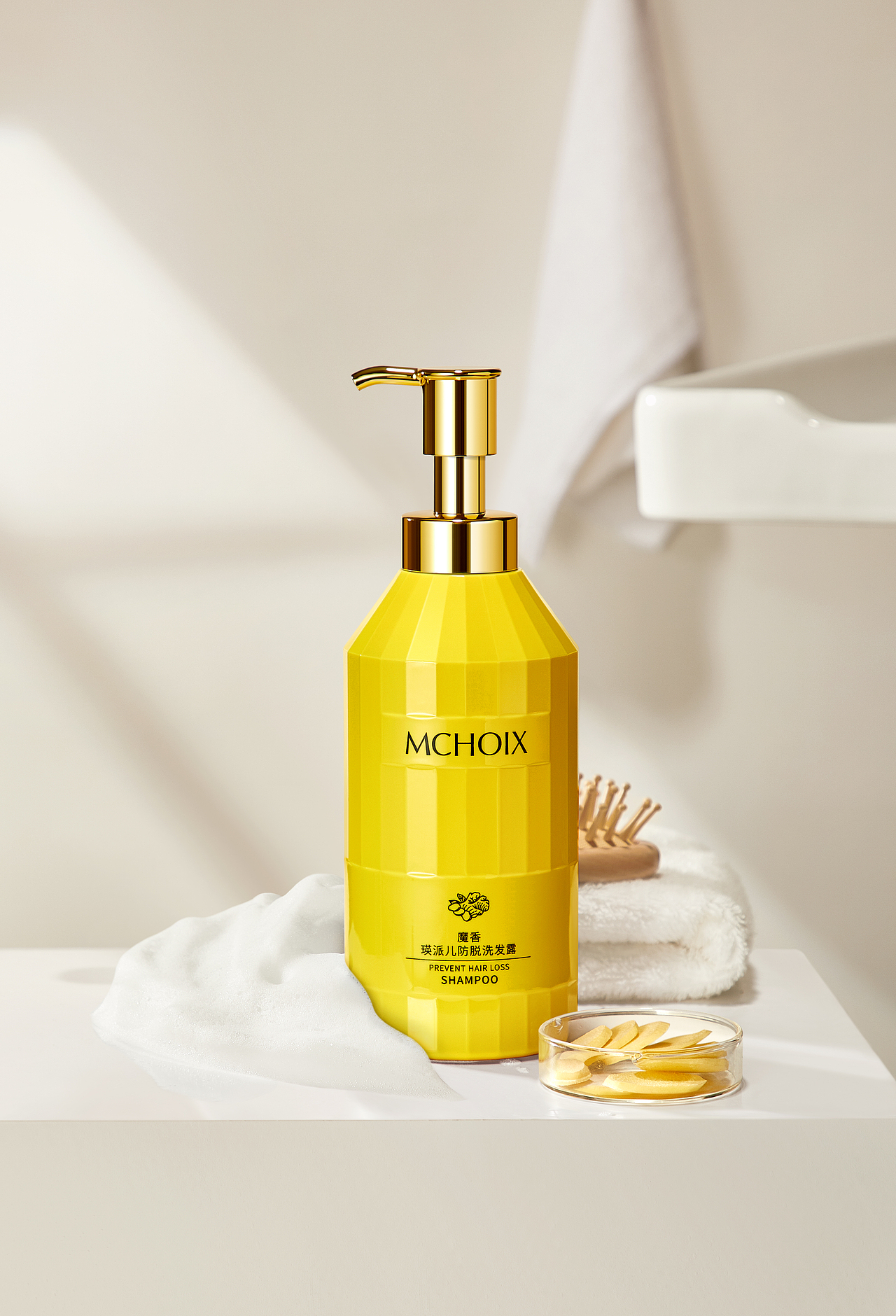 8-11月的产品场景作品（图ZMjc4NDk2MDg0） - 产品摄影 - 站酷设计师黑皮heipi原创素材 - 站酷ZCOOL