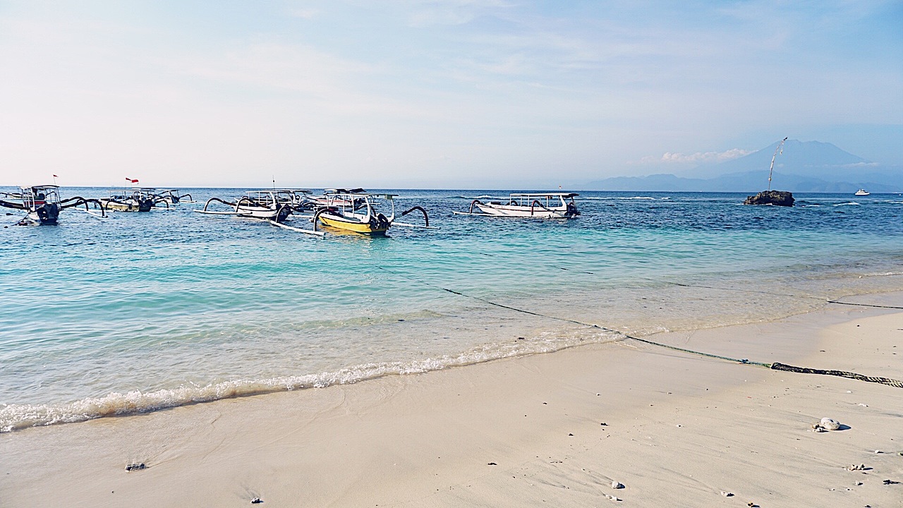 巴厘岛的一些照片（图ZMTMwNzE0NDcy） - 风光摄影 - 站酷设计师穆頭楊原创素材 - 站酷ZCOOL