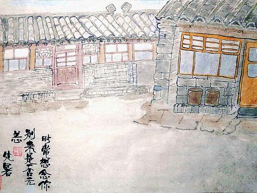 時(shí)常想念你，別來是否無恙（個(gè)人主頁-ZNDcwNjc0Mjg=） - 創(chuàng)作習(xí)作 - 站酷設(shè)計(jì)師世事如白云蒼狗原創(chuàng)素材 - 站酷ZCOOL