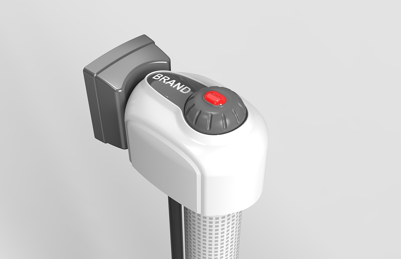 2020工作小结（图ZMjQxMTY3OTc2） - 生活用品 - 站酷设计师翡翠黄瓜原创素材 - 站酷ZCOOL
