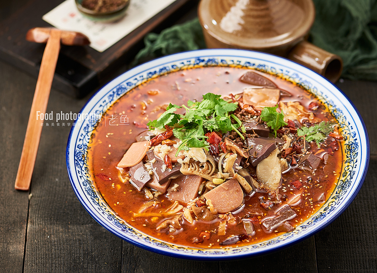 简简单单,家的味道|山东菜|家在山东|上海美食拍摄