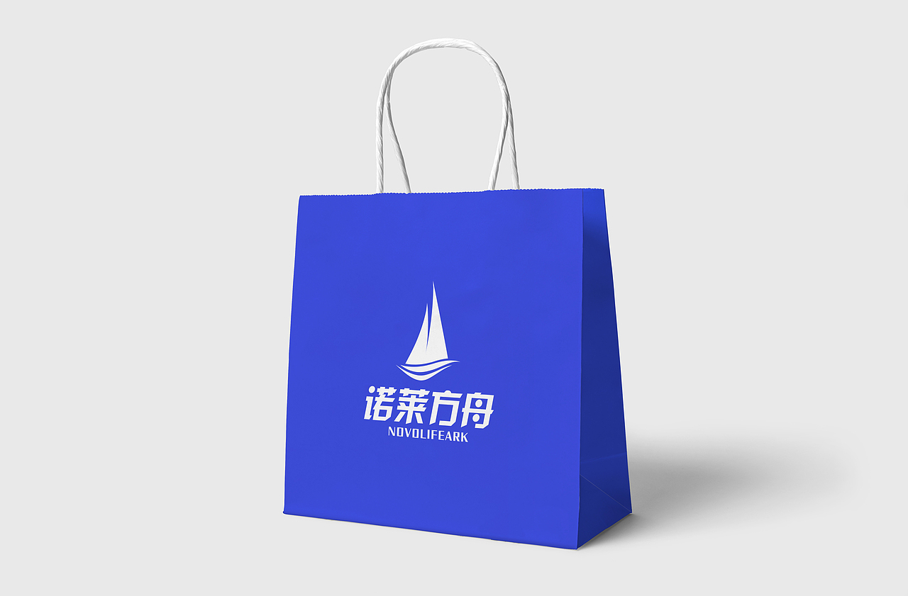科技企业VIS设计（图ZMjc1OTE3NTY0） - Logo - 站酷设计师攻城狮YJ原创素材 - 站酷ZCOOL