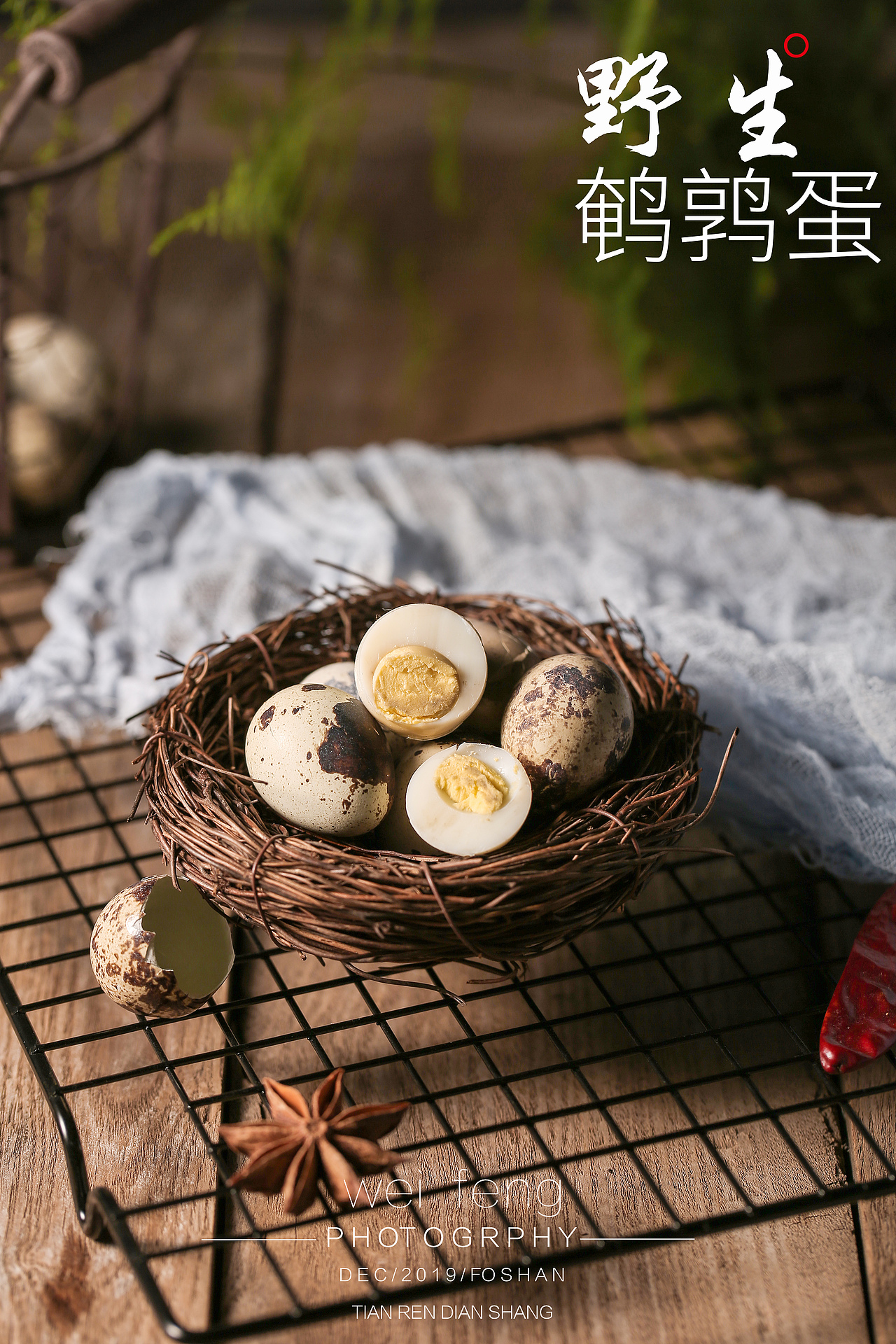 小鸡蛋鹌鹑蛋鸟蛋各种蛋（图ZMTQ5MTQ1NTYw） - 产品摄影 - 站酷设计师河南峰哥原创素材 - 站酷ZCOOL