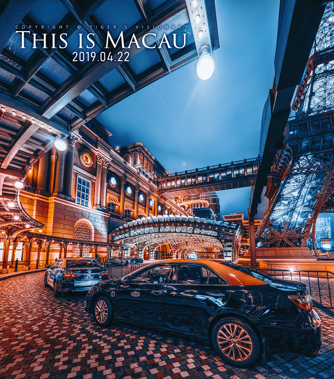 澳門味道（圖ZMTY3MzY5NDg0） - 環(huán)境/建筑攝影 - 站酷設(shè)計(jì)師laomaike原創(chuàng)素材 - 站酷ZCOOL