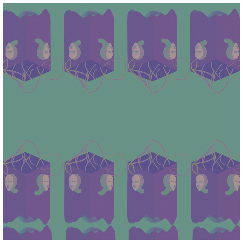 #2017#《before the dawn》