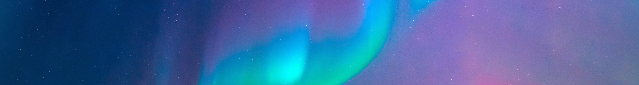 小兔熊插畫的個(gè)人主頁(yè)（封面預(yù)覽） - 主頁(yè)封面設(shè)置 - 站酷設(shè)計(jì)師小兔熊插畫原創(chuàng)素材 - 站酷ZCOOL