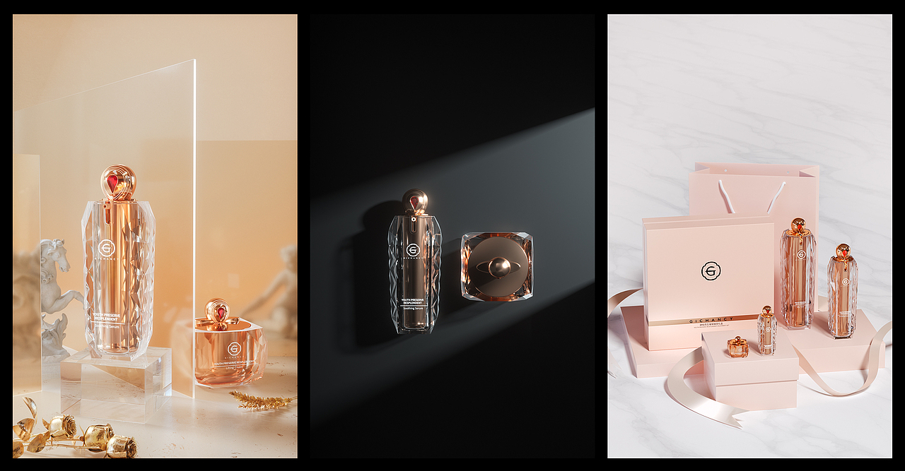 2021工作项目视觉分享（图ZMjgxMjQyMTgw） - 场景 - 站酷设计师孫小圣原创素材 - 站酷ZCOOL