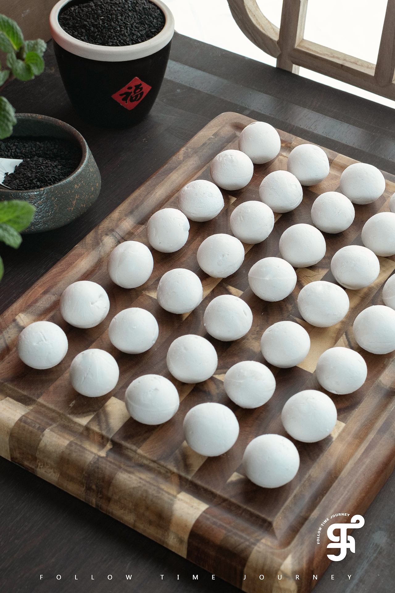 元宵佳节（图ZMTk1MDk0MDEy） - 产品摄影 - 站酷设计师FTJ随时旅原创素材 - 站酷ZCOOL