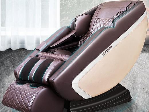 按摩椅详情页（个人主页-ZNDY1MDYwNDA=） - 电商 - 站酷设计师Y烨Y原创素材 - 站酷ZCOOL