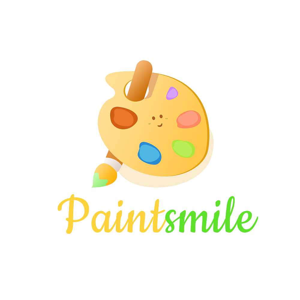 12月LOGO+BANNER作品合集
