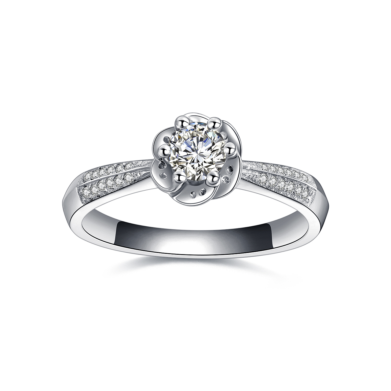 珠宝摄影+修图（图ZOTQxOTg3NjA=） - 产品摄影 - 站酷设计师36vision原创素材 - 站酷ZCOOL